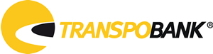 Transpobank_lineare_small